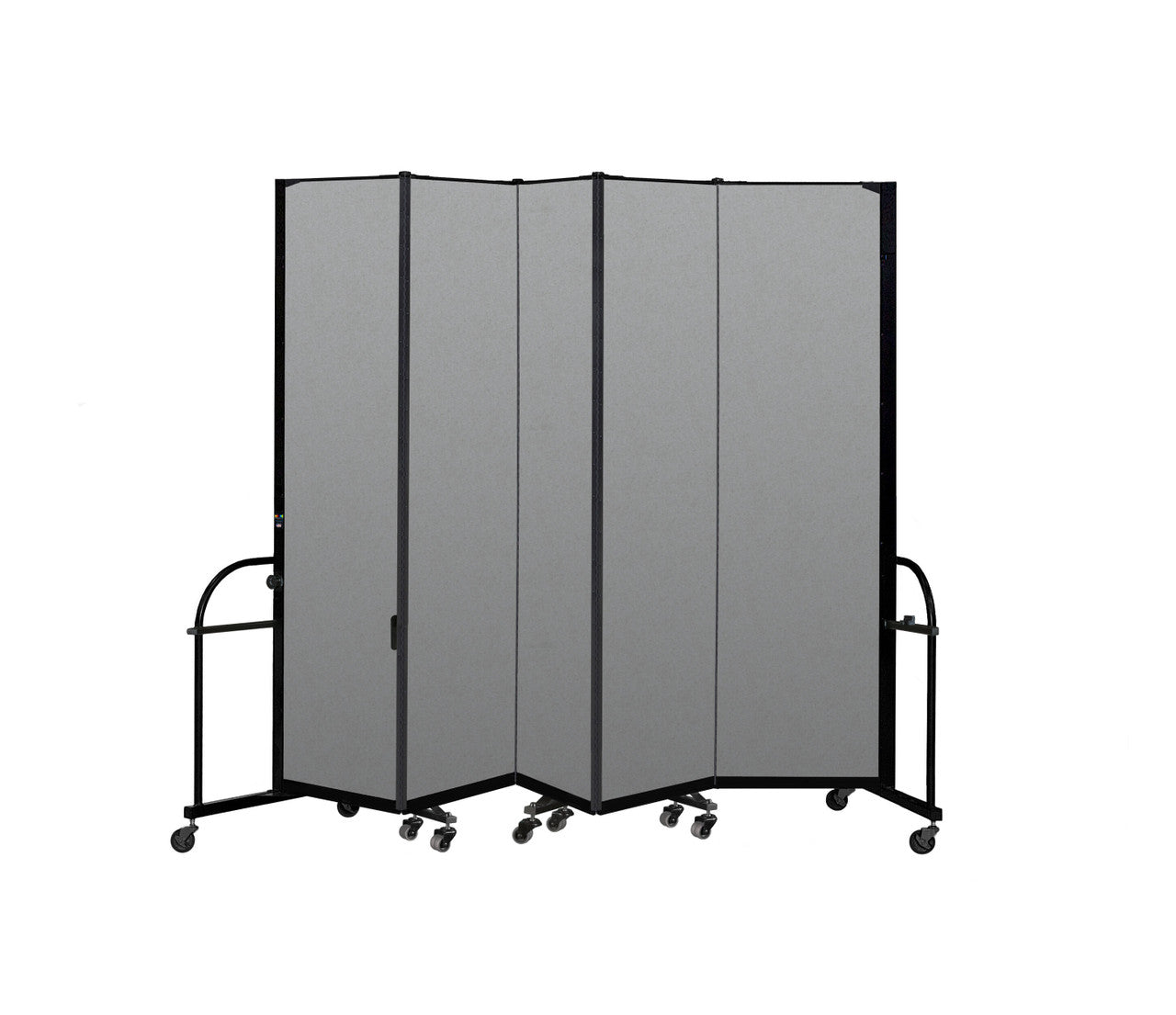 Heavy Duty Divider - Vinyl