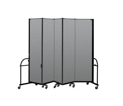 Heavy Duty Divider - Vinyl