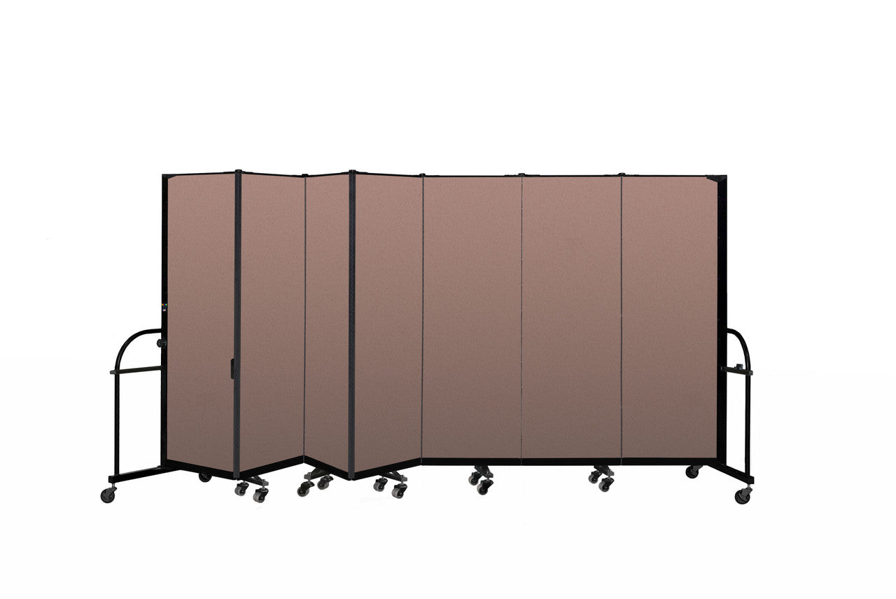 Heavy Duty Divider - Vinyl