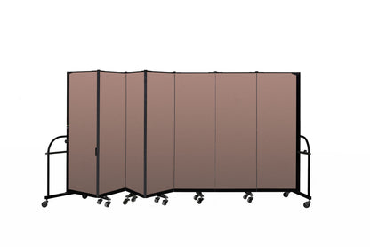 Heavy Duty Divider - Vinyl