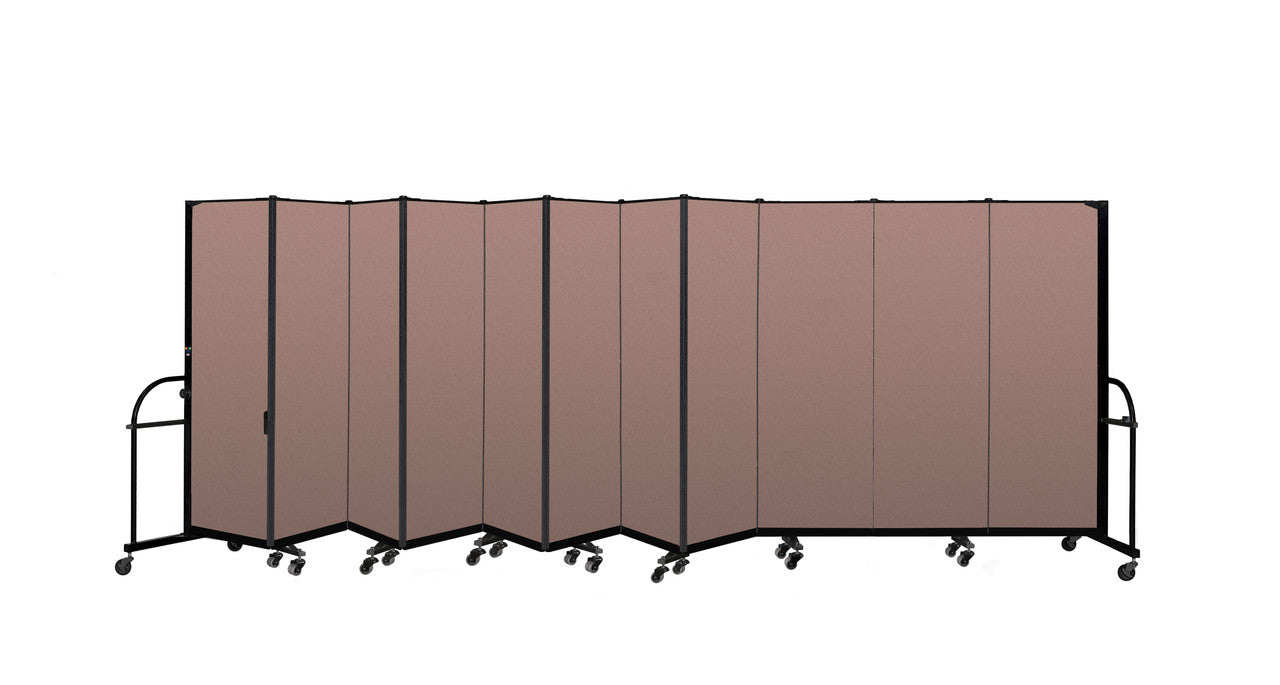 Heavy Duty Divider - Vinyl