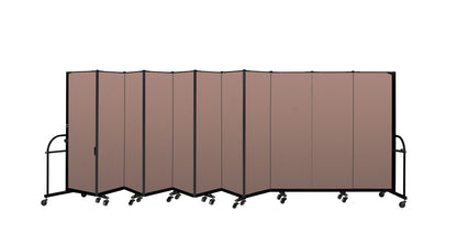 Heavy Duty Divider - Vinyl