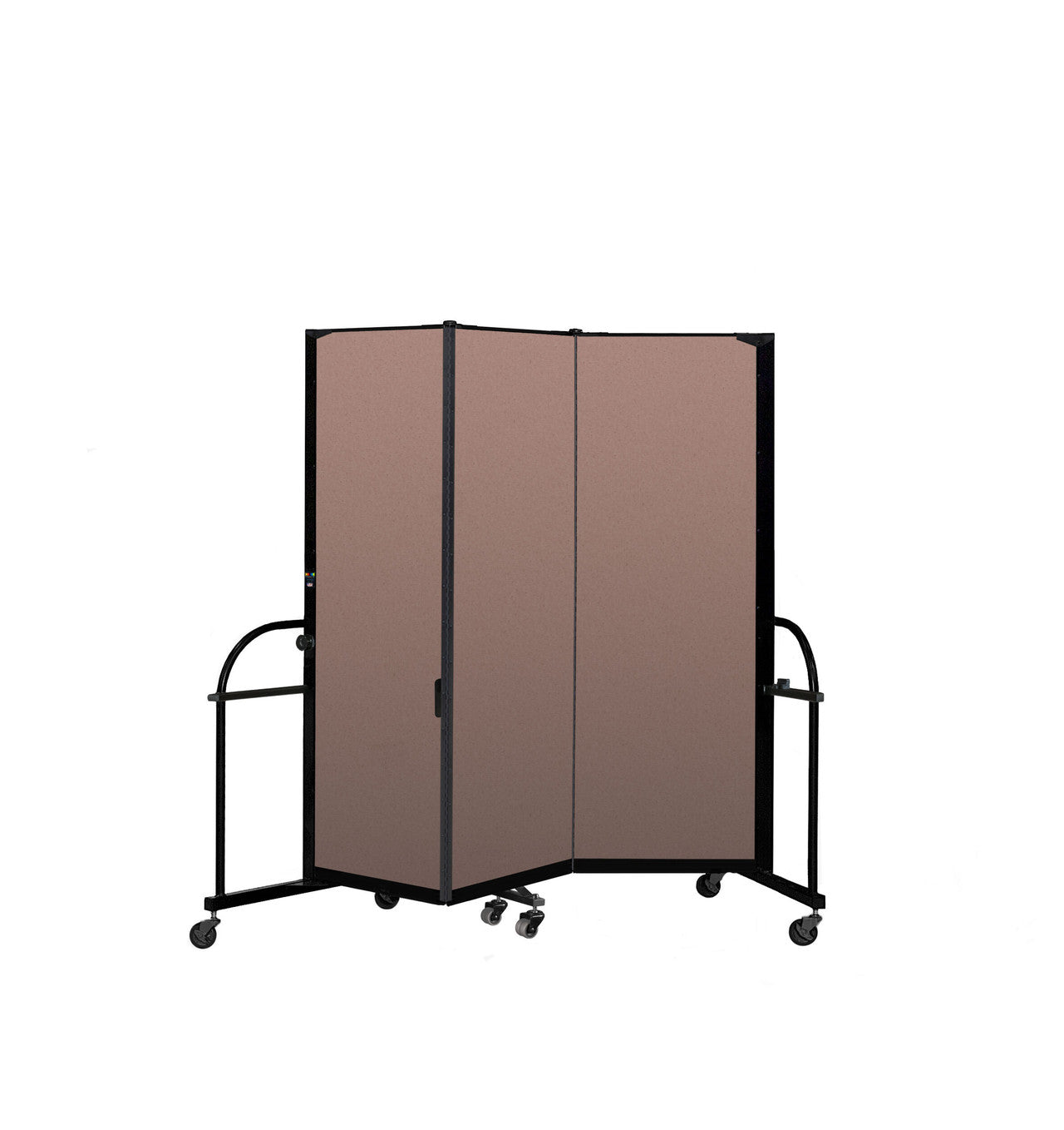 Heavy Duty Divider - Vinyl