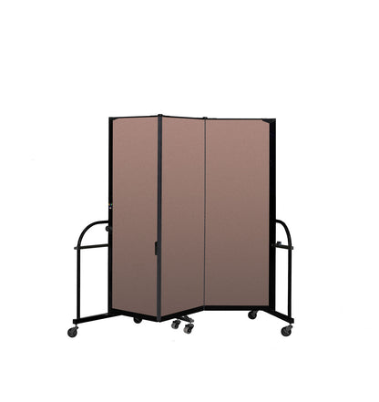 Heavy Duty Divider - Vinyl