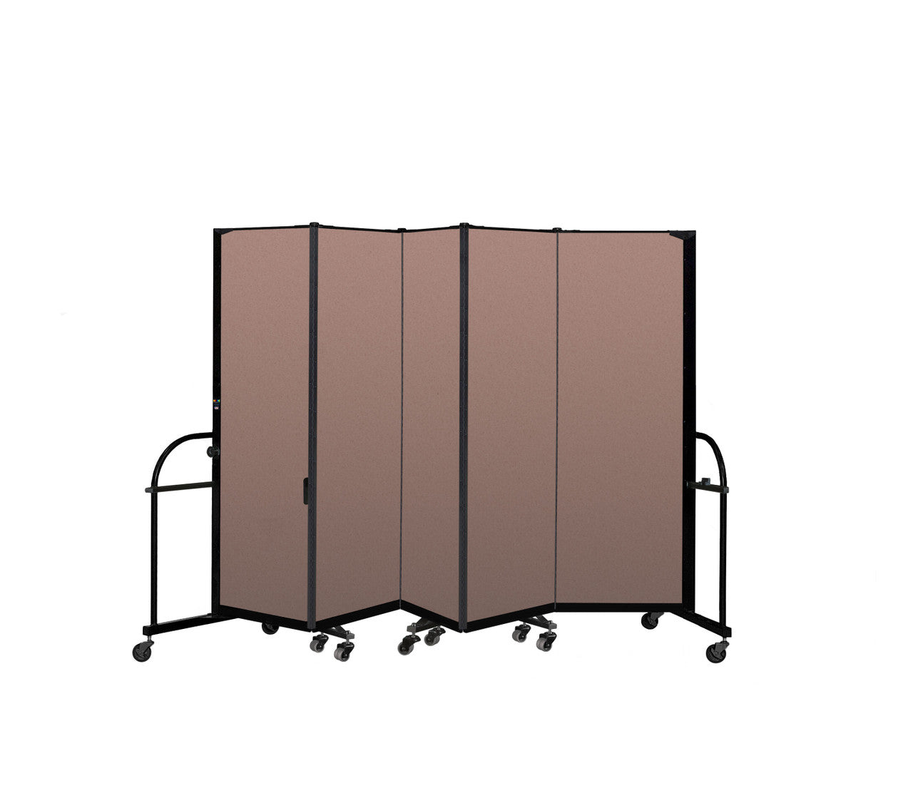 Heavy Duty Divider - Vinyl