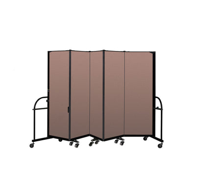 Heavy Duty Divider - Vinyl
