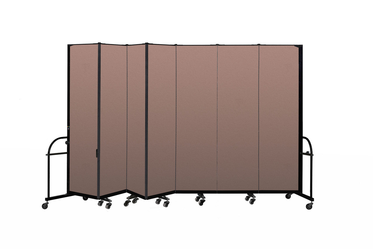 Heavy Duty Divider - Vinyl