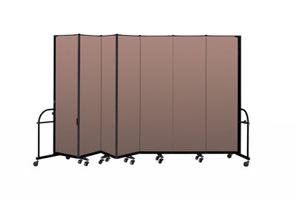Heavy Duty Divider - Vinyl