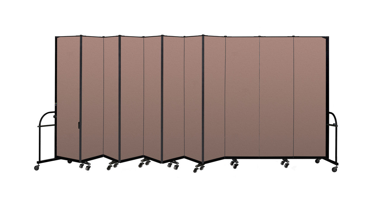 Heavy Duty Divider - Vinyl