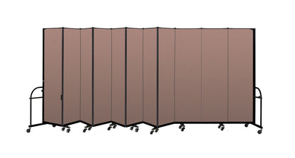 Heavy Duty Divider - Vinyl