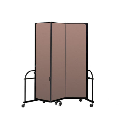 Heavy Duty Divider - Vinyl