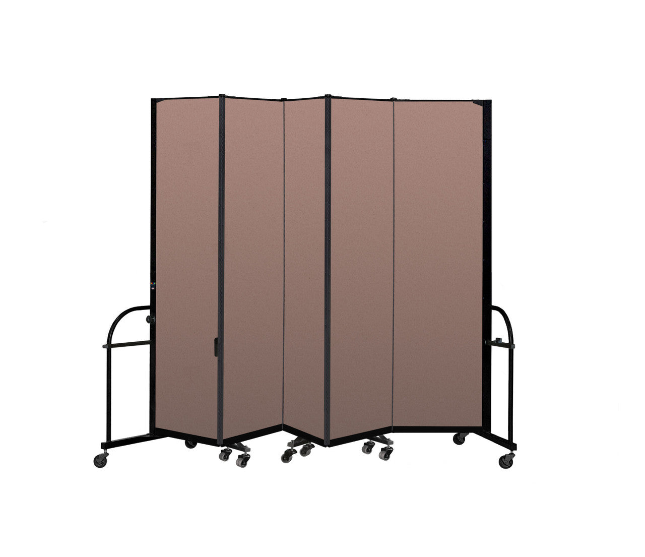Heavy Duty Divider - Vinyl