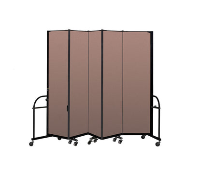 Heavy Duty Divider - Vinyl