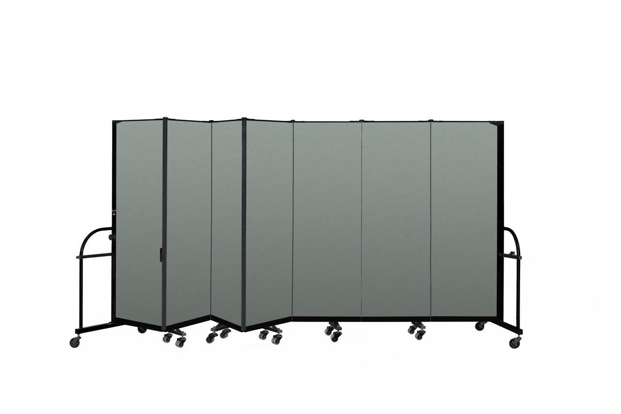 Heavy Duty Divider - Vinyl
