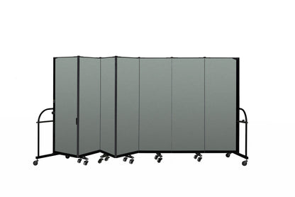 Heavy Duty Divider - Vinyl