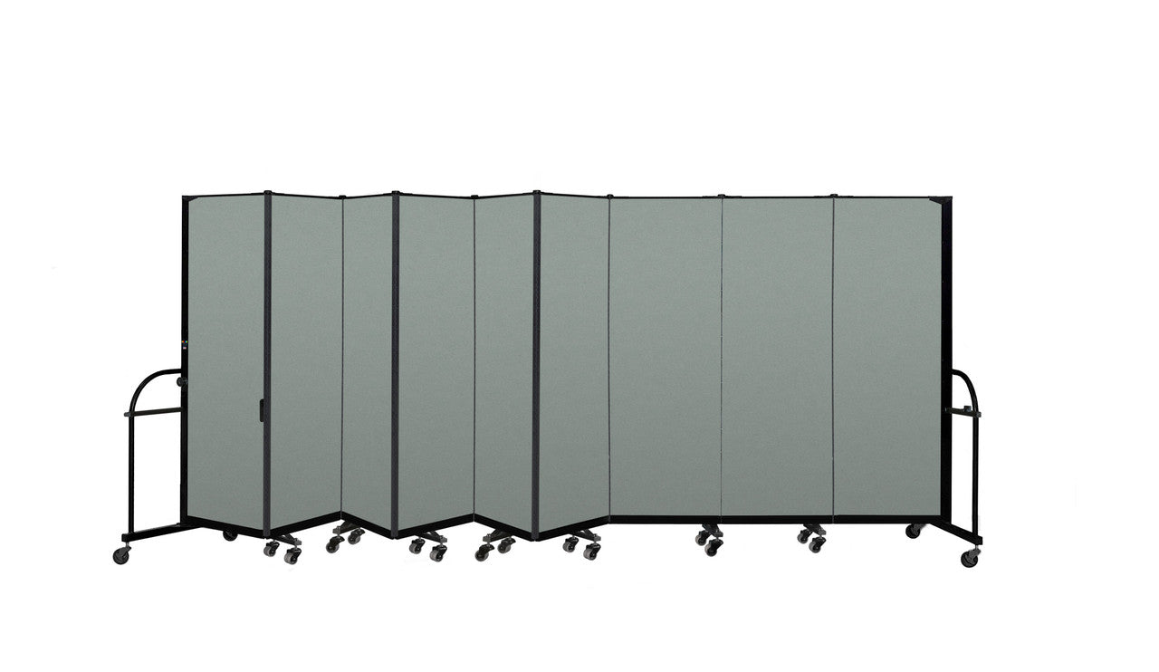 Heavy Duty Divider - Vinyl