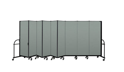 Heavy Duty Divider - Vinyl