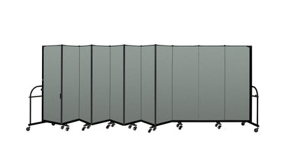 Heavy Duty Divider - Vinyl