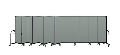 Heavy Duty Divider - Vinyl