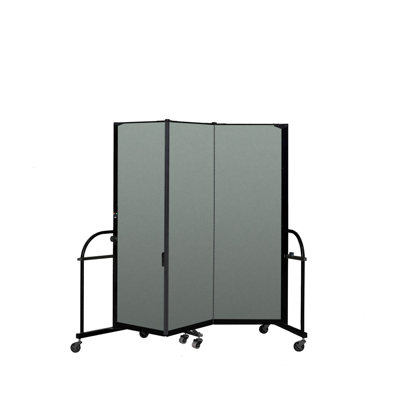 Heavy Duty Divider - Vinyl