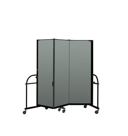 Heavy Duty Divider - Vinyl