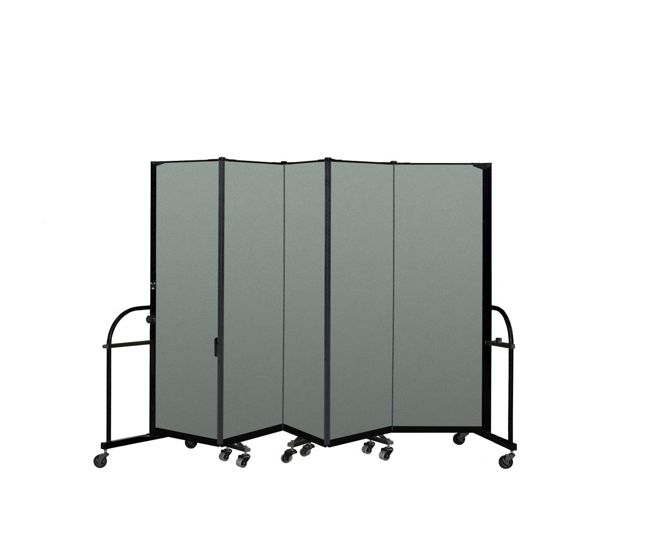 Heavy Duty Divider - Vinyl