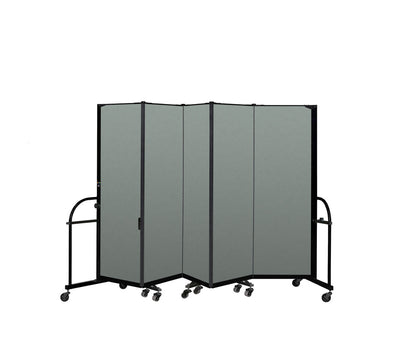 Heavy Duty Divider - Vinyl