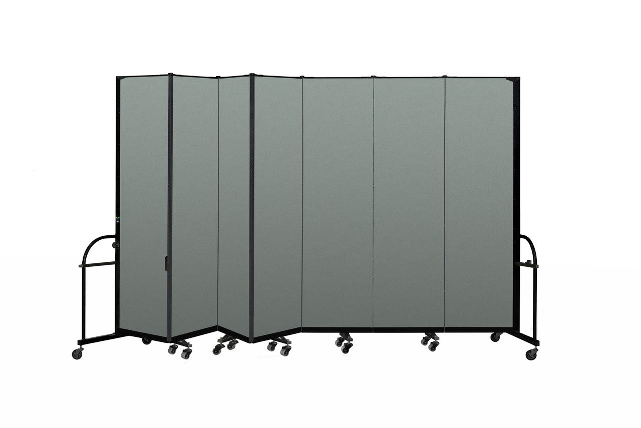 Heavy Duty Divider - Vinyl