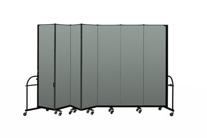 Heavy Duty Divider - Vinyl