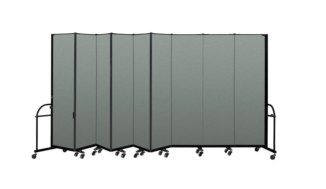 Heavy Duty Divider - Vinyl