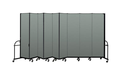 Heavy Duty Divider - Vinyl