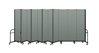 Heavy Duty Divider - Vinyl