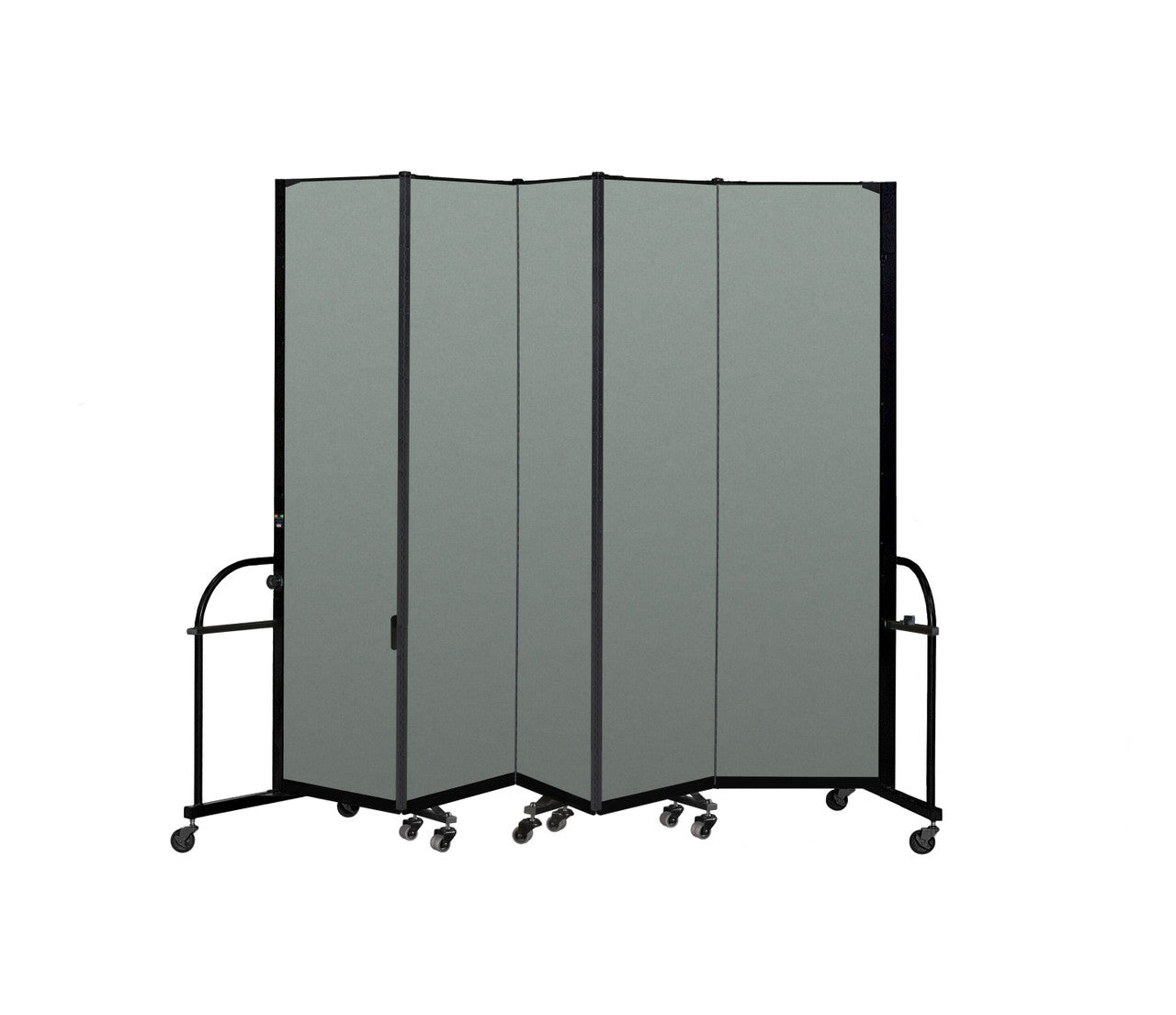 Heavy Duty Divider - Vinyl