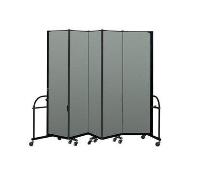 Heavy Duty Divider - Vinyl