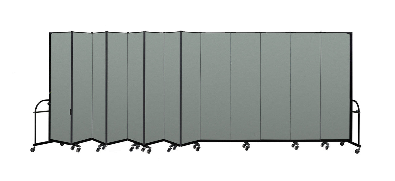 Heavy Duty Divider - Vinyl