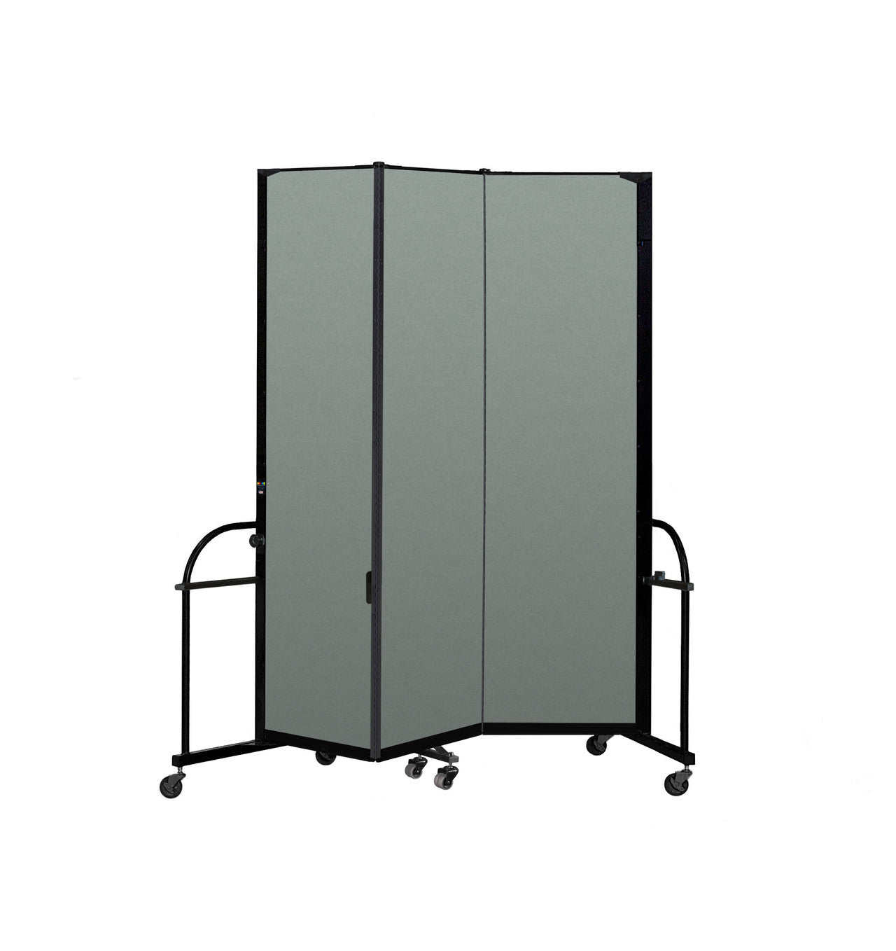 Heavy Duty Divider - Vinyl