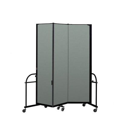 Heavy Duty Divider - Vinyl
