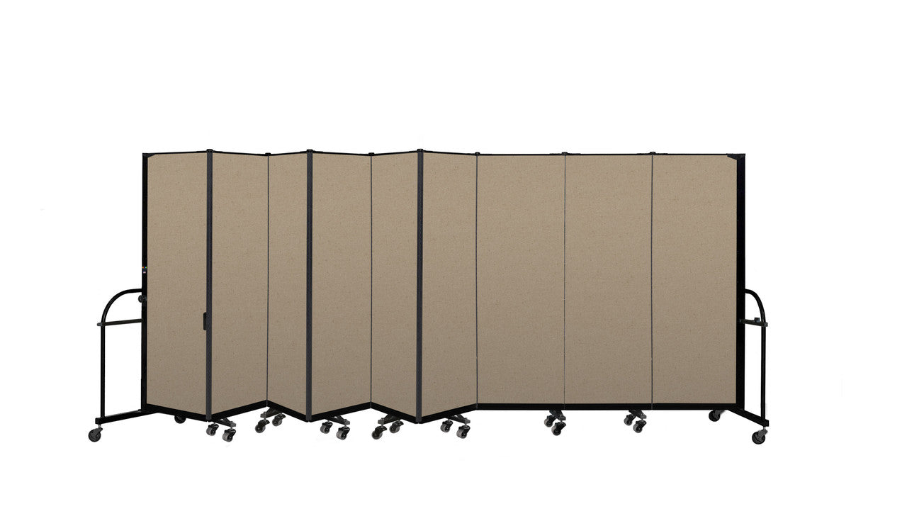 Heavy Duty Divider - Vinyl