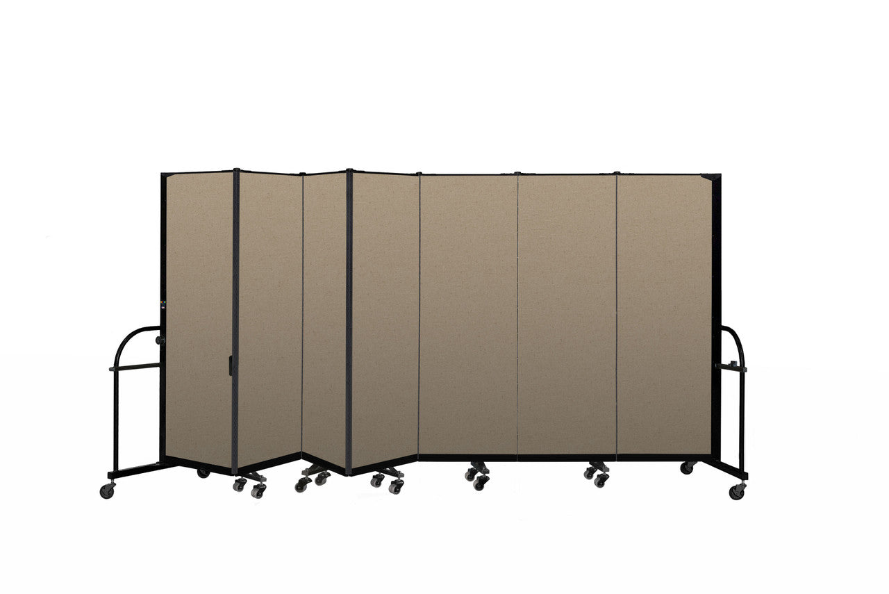 Heavy Duty Divider - Vinyl