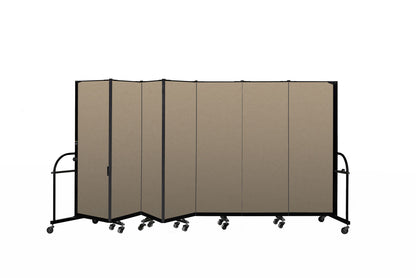 Heavy Duty Divider - Vinyl