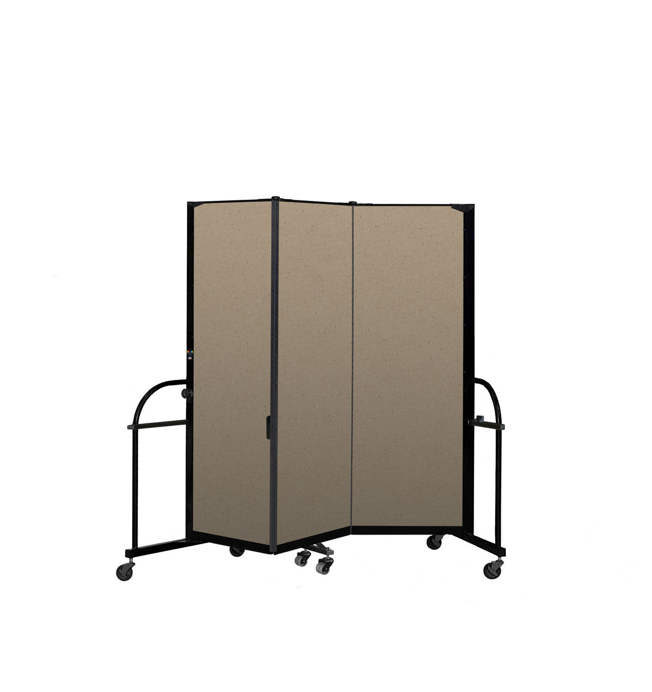 Heavy Duty Divider - Vinyl