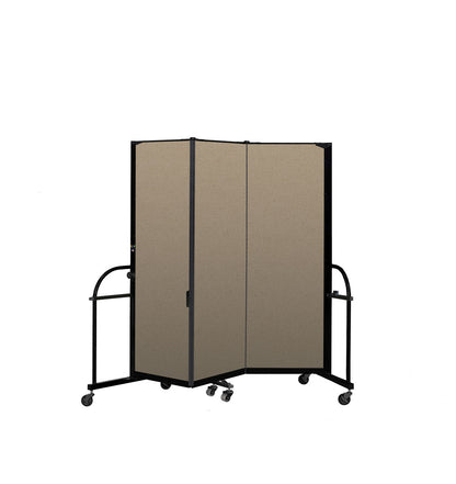 Heavy Duty Divider - Vinyl