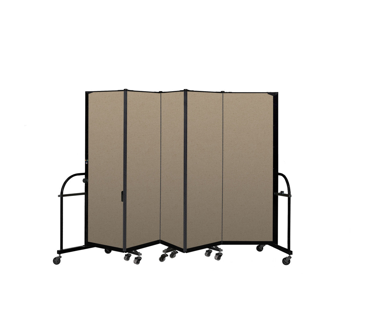 Heavy Duty Divider - Vinyl