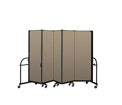 Heavy Duty Divider - Vinyl