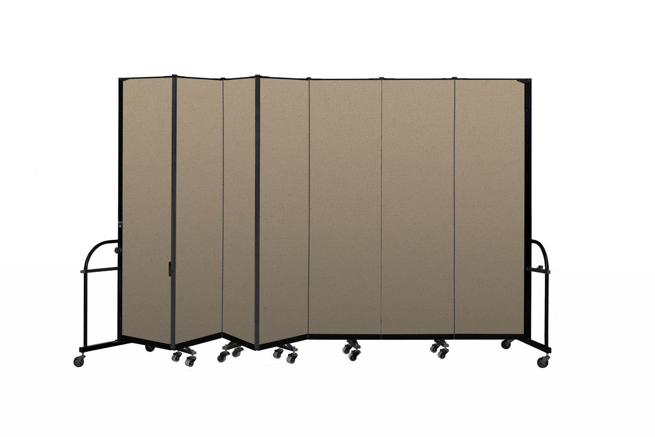 Heavy Duty Divider - Vinyl