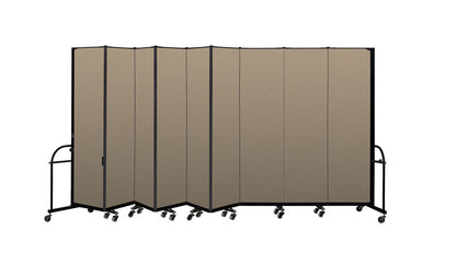 Heavy Duty Divider - Vinyl