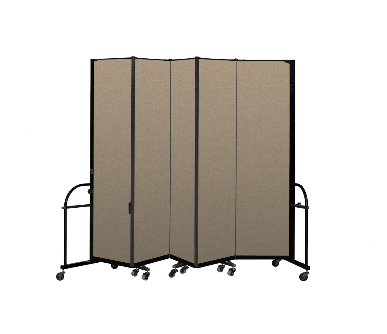 Heavy Duty Divider - Vinyl
