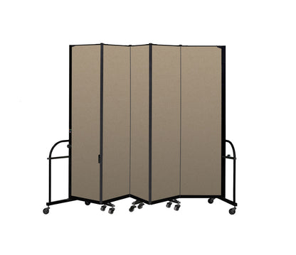 Heavy Duty Divider - Vinyl