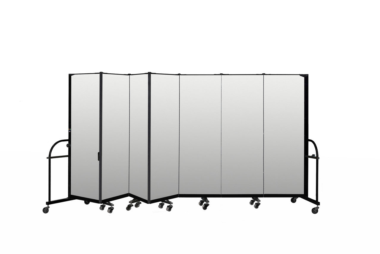 Heavy Duty Divider - Vinyl