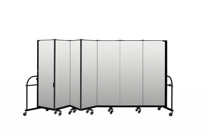 Heavy Duty Divider - Vinyl